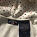 Baby U.S. polo jacket 0-3 months