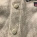 Baby U.S. polo jacket 0-3 months