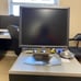 Dell Monitor