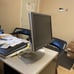 Dell Monitor