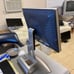 Dell Monitor