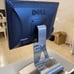 Dell Monitor