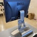 Dell Monitor