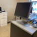 Dell Monitor