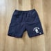 Bape Reversible Shorts. Men’s Large.