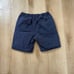 Bape Reversible Shorts. Men’s Large.