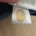 Bape Reversible Shorts. Men’s Large.