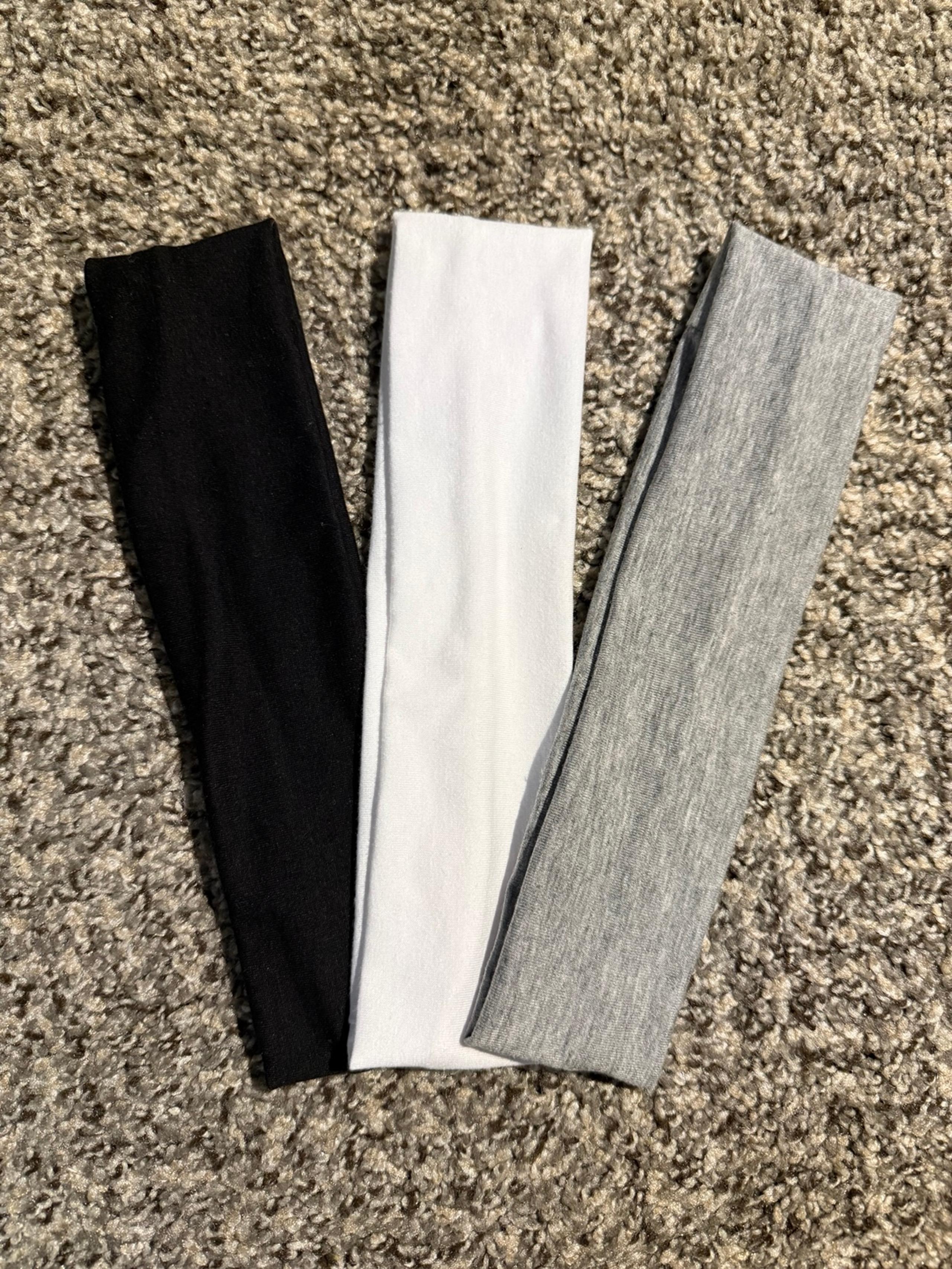 Headband bundle