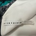 Alice + Olivia Cara Dress Lace size 10
