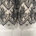Alice + Olivia Cara Dress Lace size 10