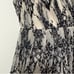 Alice + Olivia Cara Dress Lace size 10