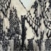 Alice + Olivia Cara Dress Lace size 10