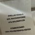 Alice + Olivia Cara Dress Lace size 10