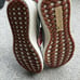 Vans Sneakers Size 8 women’s (6.5mens) NTW Sea Grass/Marshmallow Color