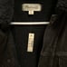 NWT Madewell mens jean jacket (S)