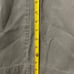 Vintage JNCO Jeans Khaki Pants 40x32 Baggy Wide Leg Y2K Rave Skater Logo