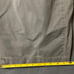Vintage JNCO Jeans Khaki Pants 40x32 Baggy Wide Leg Y2K Rave Skater Logo