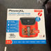 power xl vortex pro air fryer