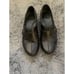 Dansko leather clogs