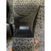 Dansko leather clogs