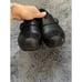 Dansko leather clogs