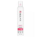 Biolage Complete Control Fast-Drying Hairspray 10 oz-3 Pack
