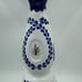 Casa Azul Empty Bottle