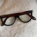 GIVENCHY Gv 0029 Eyeglasses VERY CLEAN 150