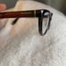 GIVENCHY Gv 0029 Eyeglasses VERY CLEAN 150