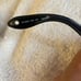 GIVENCHY Gv 0029 Eyeglasses VERY CLEAN 150