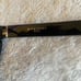 GIVENCHY Gv 0029 Eyeglasses VERY CLEAN 150