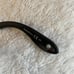 GIVENCHY Gv 0029 Eyeglasses VERY CLEAN 150
