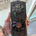 ASRock RX 580 graphics card ( GPU )