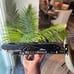 ASRock RX 580 graphics card ( GPU )