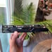 ASRock RX 580 graphics card ( GPU )