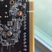 ASRock RX 580 graphics card ( GPU )