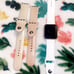 Apple Watch Series 3