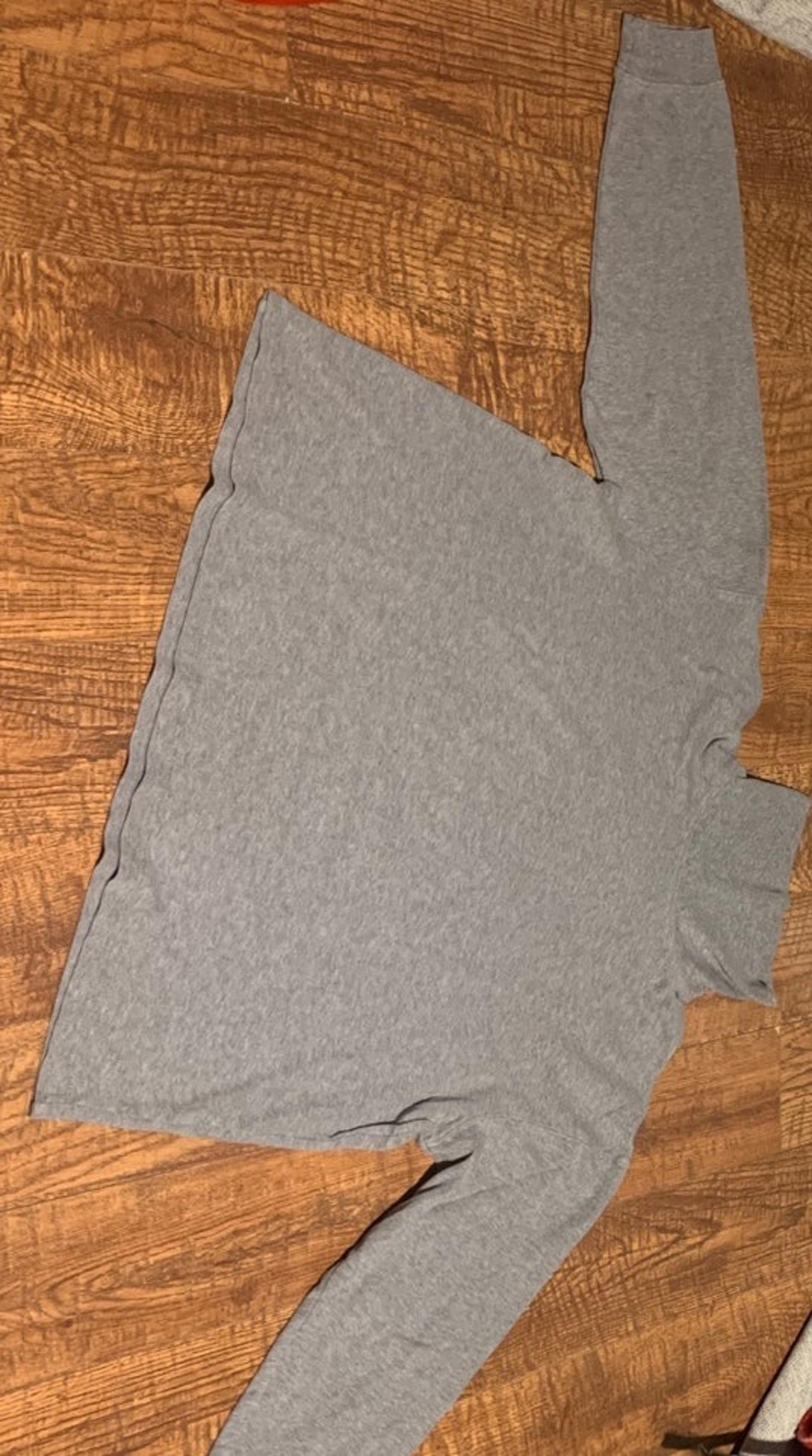 Talbots Turtle Neck XL