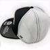 NEW NFL San Francisco 49ers 47 Brand MVP DP Net Trucker Strapback Hat OSFM