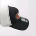 NEW NFL San Francisco 49ers 47 Brand MVP DP Net Trucker Strapback Hat OSFM