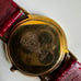 Gucci Watch Quartz