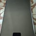 Samsung Galaxy tab A9+__ 5G+wifi