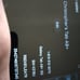 Samsung Galaxy tab A9+__ 5G+wifi