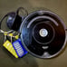 iRobot Roomba