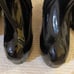 Womens Sexy Thigh High Boots