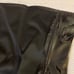 Womens Sexy Thigh High Boots