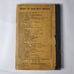 Glad Hallelujahs Replete With Sacred Songs, Christian Standard 1887 Bible hymn