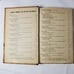 Glad Hallelujahs Replete With Sacred Songs, Christian Standard 1887 Bible hymn