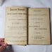 Glad Hallelujahs Replete With Sacred Songs, Christian Standard 1887 Bible hymn