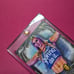 WWE Undisputed 2015 Charlotte Flair Distinguished Debut. NXT. Topps #80/99